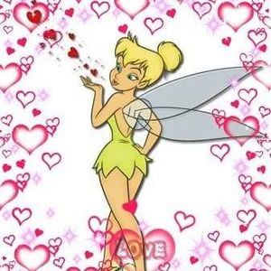 Meet your Posher, Pam